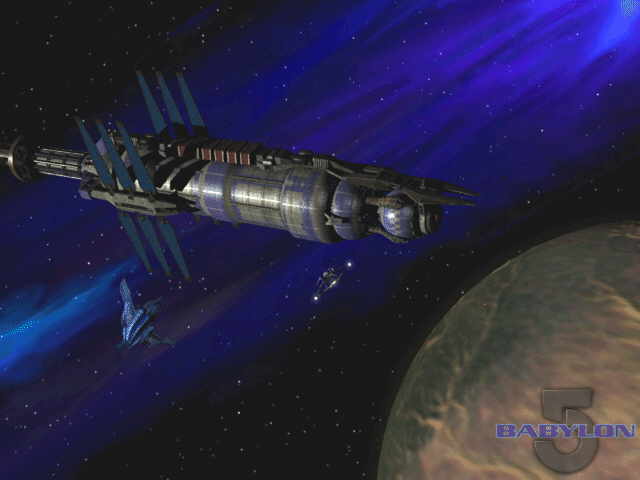 b5s029.jpg