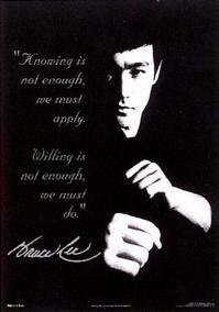 bruce_lee01.jpg