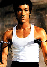 bruce_lee03.jpg