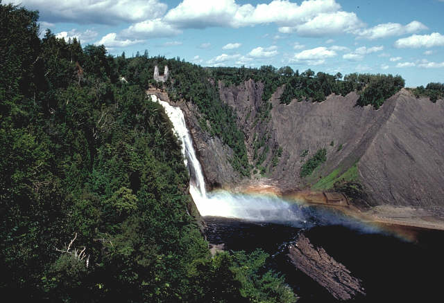 ca_montmorency_falls_quebec.jpg