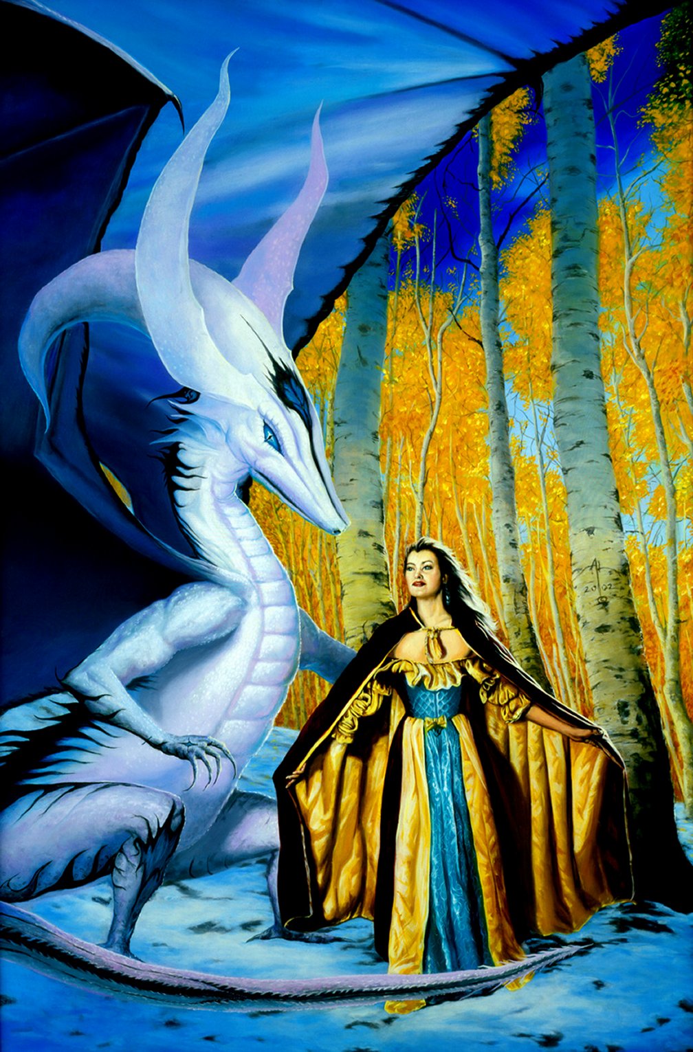 dragon-fantasy-art-large.jpg