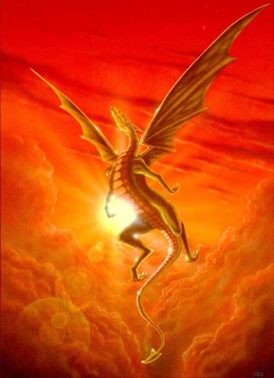 fire-dragon.jpg