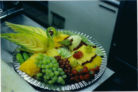 fruit1.jpg