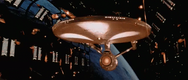 st1-enterprise.gif