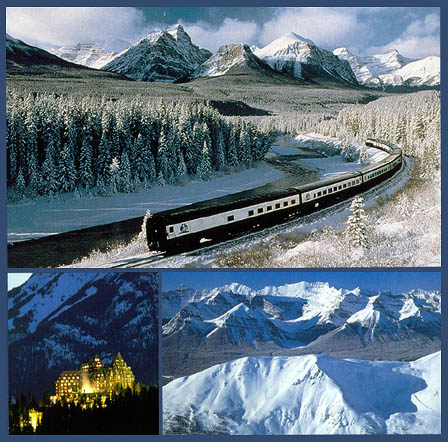 winterrail.jpg
