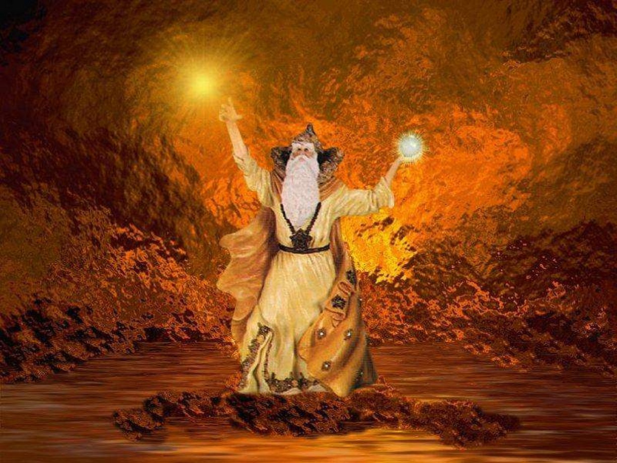 wizard-flames.jpg